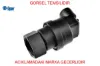 Sensör km hız opar 46758007 resmi