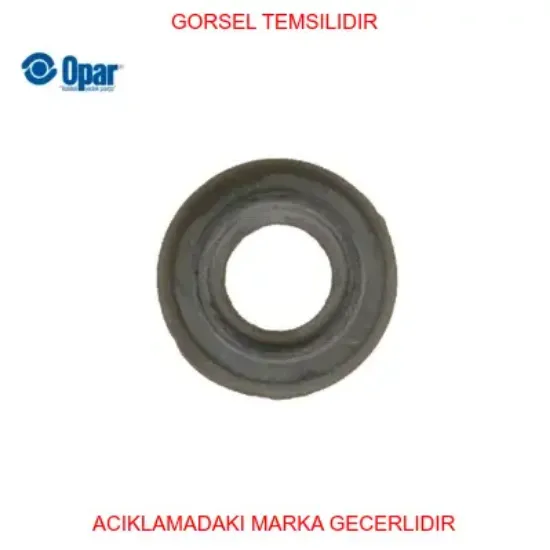 Conta doblo opar 46758057 resmi