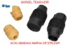 Takoz amortisör ön (jtd) mr opar 46758416 resmi