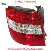 Stop lambası(sol) st opar  46758988 resmi