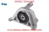 Motor takozu doblo opar  46759737 resmi