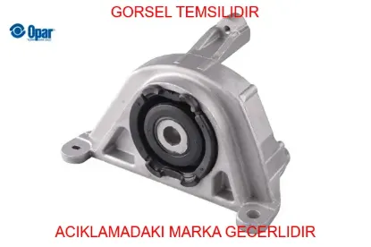 Motor takozu doblo opar  46759737 resmi