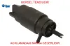 Motor cam yıkama pa/db opar 46760972 resmi