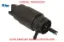 Motor cam yıkama pa/db opar 46760972 resmi