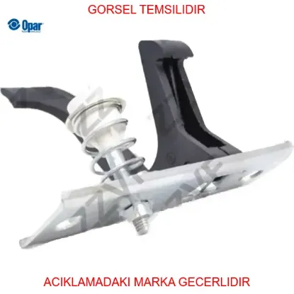 Mot.kap.acma emnıy.kılıdı opar 46762474 resmi