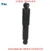 Amortısor,arka mr opar 46766471 resmi