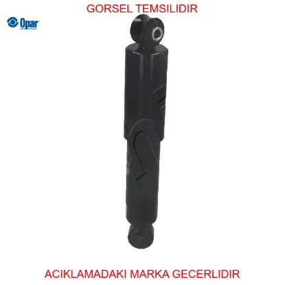 Amortısor,arka mr opar 46766471 resmi