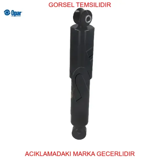 Amortısor,arka mr opar 46766471 resmi