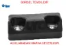 Braket doblo opar 46770619 resmi