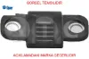 Braket doblo opar 46770625 resmi