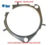 Conta su opar 46772635 resmi
