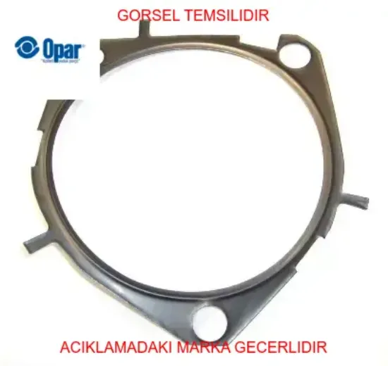 Conta su opar 46772635 resmi
