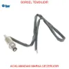 Lambda sensörü bm opar 46774531 resmi