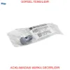 Rakor opar 46774716 resmi