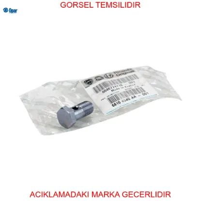 Rakor opar 46774716 resmi