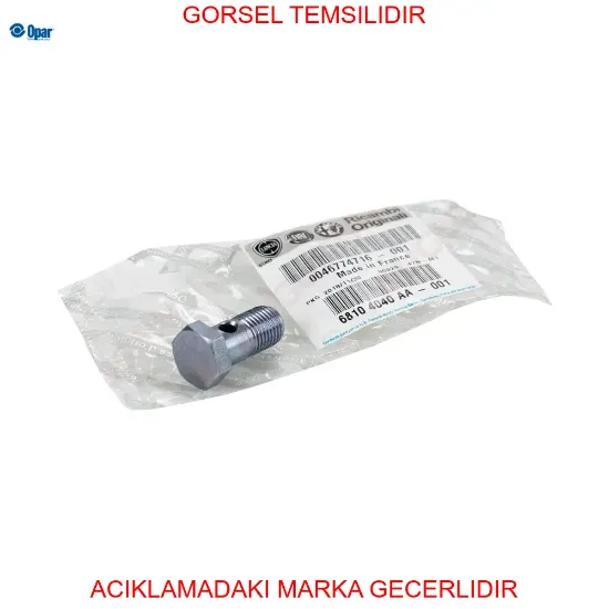 Rakor opar 46774716 resmi