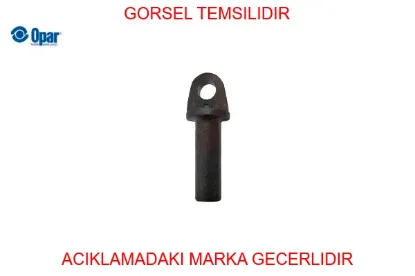Pım debriyaj opar 46776469 resmi
