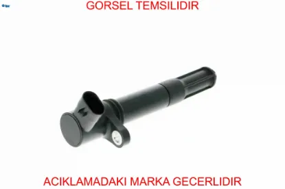 Ateşleme bobini doblo opar  46777288 resmi