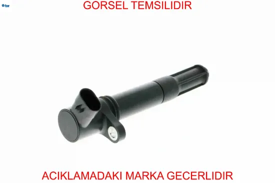 Ateşleme bobini doblo opar  46777288 resmi