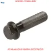 Civata opar 46778599 resmi