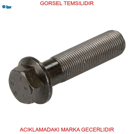 Civata opar 46778599 resmi