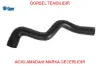 Boru,havalandırma(jtd) db  46779537 resmi