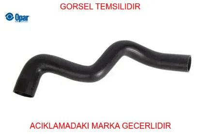 Boru,havalandırma(jtd) db  46779537 resmi