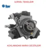 Enjeksiyon (1.3) pn opar 46779630 resmi