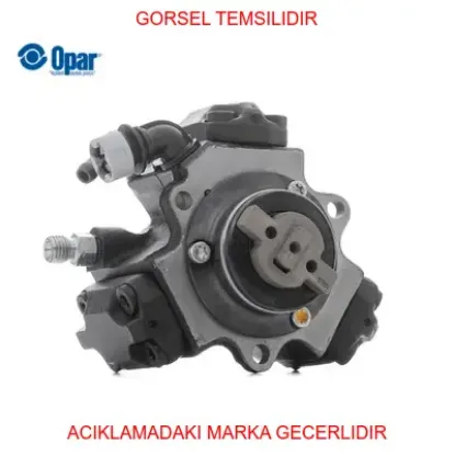 Enjeksiyon (1.3) pn opar 46779630 resmi