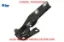 Menteşe motor kaput sol doblo opar 46782384 resmi