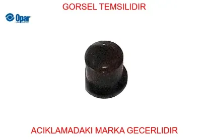 Debriyaj çatal burcu alt lınea-palıo opar  46784964 resmi