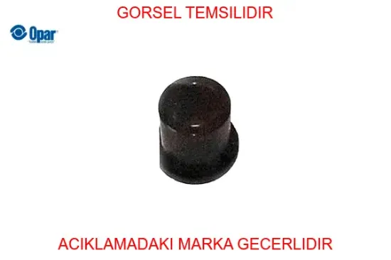 Debriyaj çatal burcu alt lınea-palıo opar  46784964 resmi