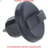 Kapak (mlb) Doblo Opar  46785426   46785426 resmi