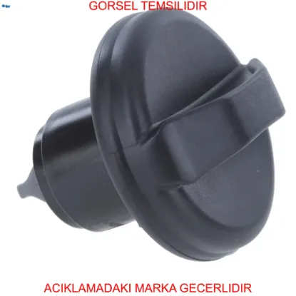 Kapak (mlb) Doblo Opar  46785426   46785426 resmi