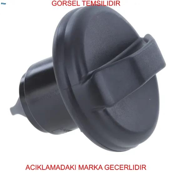 Kapak (mlb) Doblo Opar  46785426   46785426 resmi
