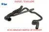 Hortum opar 46792195 resmi