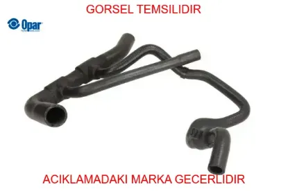 Hortum opar 46792195 resmi