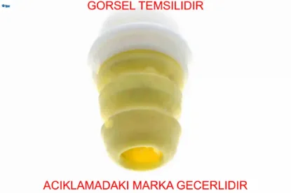 Takoz db opar 46792633 resmi