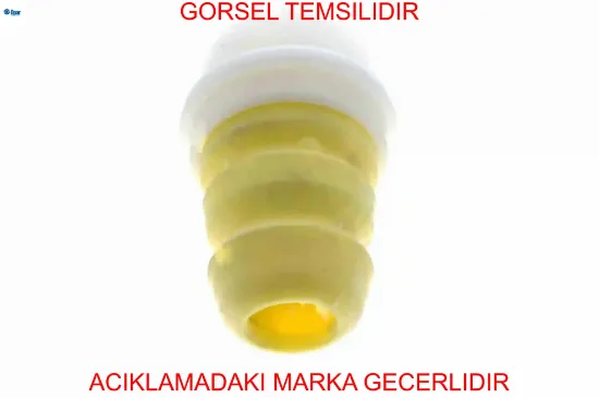 Takoz db opar 46792633 resmi