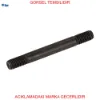 Saplama enjeksiyon opar 46796662 resmi