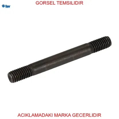 Saplama enjeksiyon opar 46796662 resmi