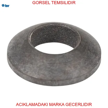 Pul opar 46797060 resmi