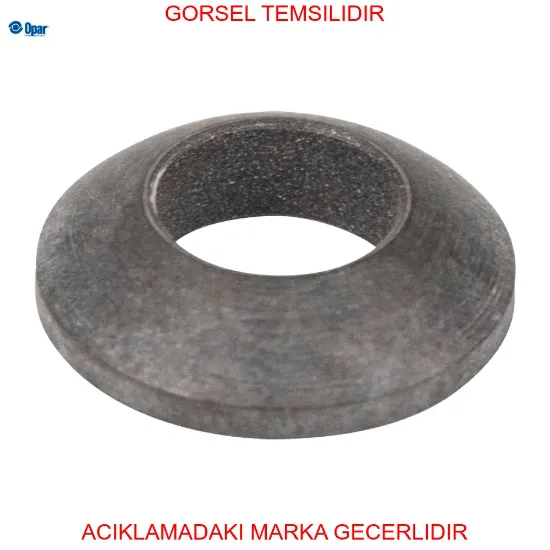 Pul opar 46797060 resmi