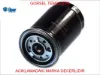 Mazot filtresi boxer-ducato dw10 hdı opar  46797378 resmi