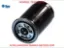 Mazot filtresi boxer-ducato dw10 hdı opar  46797378 resmi