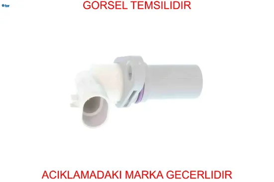 Sensör ust olu nokta opar 46798345 resmi