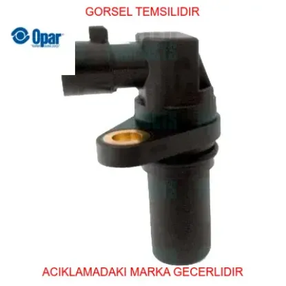 Sensör opar 46798352 resmi
