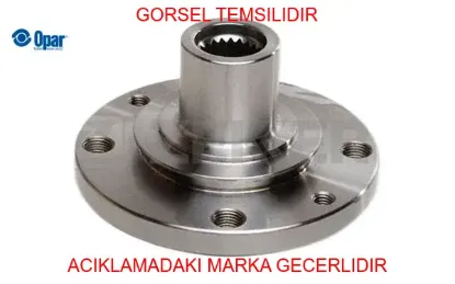 Porya,on doblo opar  46798592 resmi