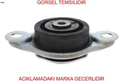 Takoz,motor(1,2) pd opar 46800412 resmi