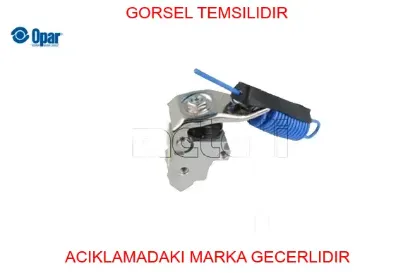 Fren regülatörü doblo opar 46801308 resmi